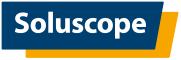 soluscope